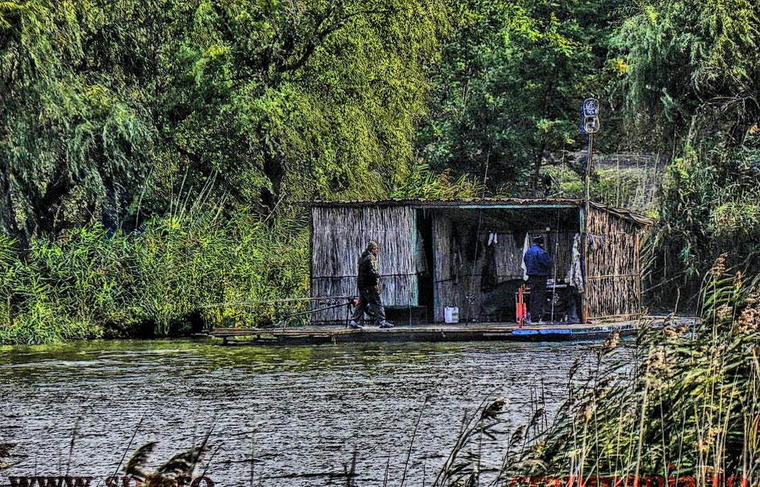 Boiliesmania 2013  (2) - 1031587hdrmode2-2.jpg